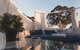 Coonawarra Bush Holiday Park - thumb 0