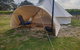 Coonawarra Bush Holiday Park - thumb 5