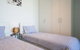 C3CBD Melbourne Apartment - thumb 5