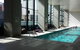 C3CBD Melbourne Apartment - thumb 1
