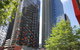 C3CBD Melbourne Apartment - thumb 0