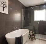 Penguin Beach House - Palm Beach Accommodation