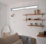 Tamara Beach House - Palm Beach Accommodation