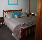 Owl Place in Hahndorf - Palm Beach Accommodation