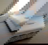 Glen Apartments Melbourne - Palm Beach Accommodation