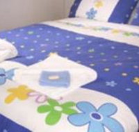 Sheffield Cabins  Apartments - Palm Beach Accommodation