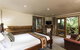 Cradle Chalet - thumb 5