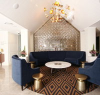 Ellen Hotel - Palm Beach Accommodation