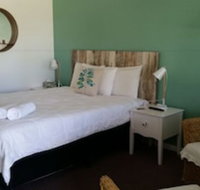 Karuah Gardens Motel - Palm Beach Accommodation