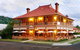 CBC Bed & Breakfast & Cafe - thumb 1