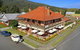 CBC Bed & Breakfast & Cafe - thumb 4