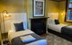 CBC Bed & Breakfast & Cafe - thumb 0