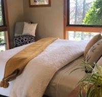 Carawah Ridge - Palm Beach Accommodation