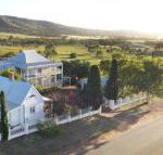 Hope Farm Guesthouse - Palm Beach Accommodation