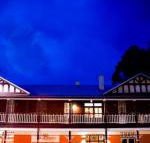 The Bridgetown Hotel - Palm Beach Accommodation