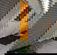 Coal Country Village - Palm Beach Accommodation