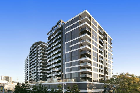 Arise Spice - Palm Beach Accommodation 0