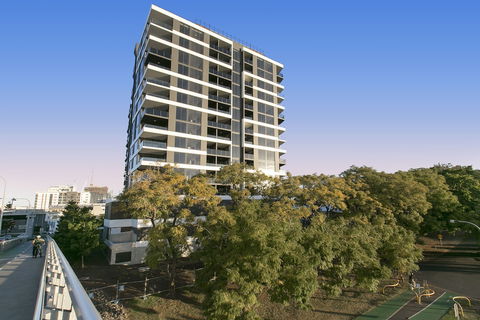 Arise Spice - Palm Beach Accommodation 1