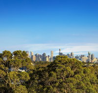 Quest Macquarie Park - Palm Beach Accommodation