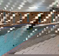 North Parkes Motel - Palm Beach Accommodation