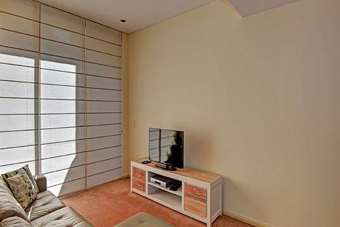 Aqua Viva 2 - Palm Beach Accommodation 2