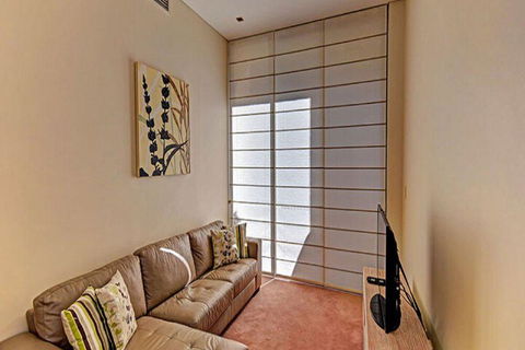 Aqua Viva 2 - Palm Beach Accommodation 3