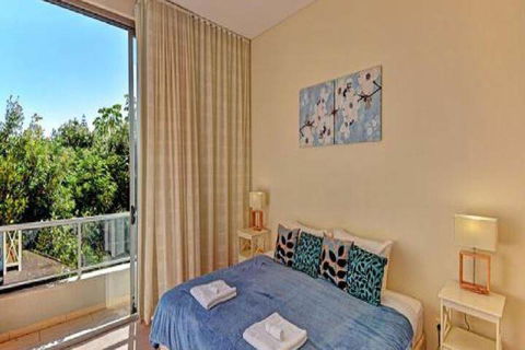 Aqua Viva 2 - Palm Beach Accommodation 7