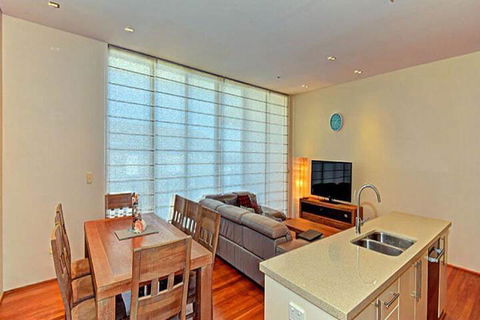 Aqua Viva 2 - Palm Beach Accommodation 6