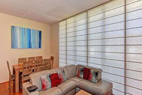 Aqua Viva 2 - Palm Beach Accommodation 0