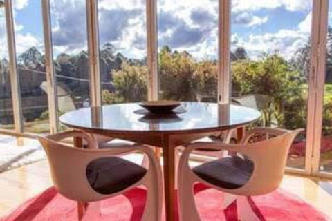 Bunya Mountains Accommodation Centre - Palm Beach Accommodation 4