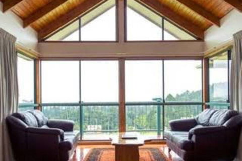 Bunya Mountains Accommodation Centre - Palm Beach Accommodation 0