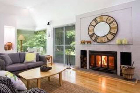 Bunya Mountains Accommodation Centre - Palm Beach Accommodation 2