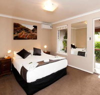 Park Terrace 1 - Palm Beach Accommodation