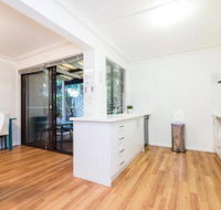 Park Terrace 2 - Palm Beach Accommodation