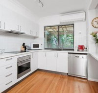 Bedford Terrace 1 - Palm Beach Accommodation