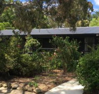 Hilltop Too - Palm Beach Accommodation