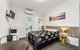 Rest Motels Naracoorte - thumb 3