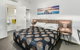 Rest Motels Naracoorte - thumb 0