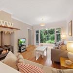 Pearl Beach NSW Palm Beach Accommodation