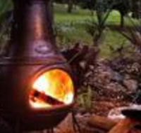 Copeland House - Palm Beach Accommodation