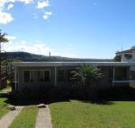Seaspray - Palm Beach Accommodation