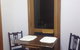 Gaerwood B & B - thumb 6