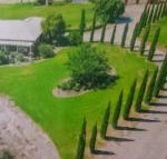 Gaerwood B  B - Palm Beach Accommodation