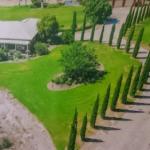 Gaerwood B & B - Palm Beach Accommodation 0