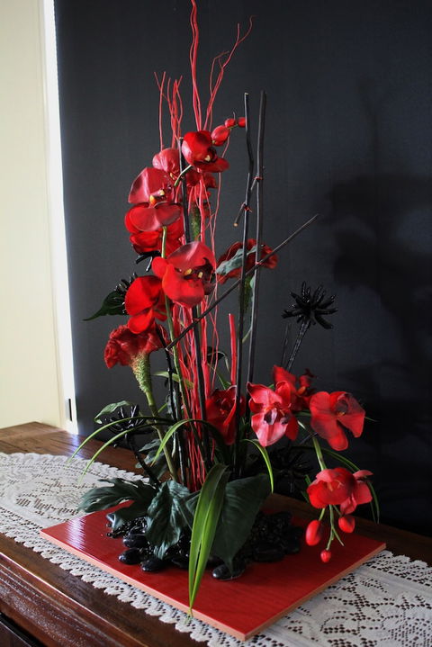 Dalby Apartments Self Contained Motel - Palm Beach Accommodation 2