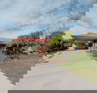 Mulberry House - Palm Beach Accommodation