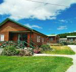 Baudins Accommodation - Palm Beach Accommodation
