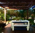 SHELLHARBOUR BEACH COTTAGE 1 minute walk to beach flags in summer - Palm Beach Accommodation