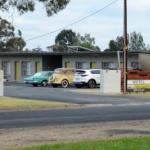 105 On The Park - Palm Beach Accommodation 0