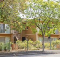 Angaston Mews Apartments - Palm Beach Accommodation